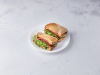 Meme S Healthy Nibbles Brooklyn Ny Restaurant Menu Delivery Seamless