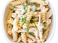 California Chicken Cafe Delivery 18445 Nordhoff St Northridge