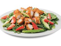 Buona Beef Hillside Delivery 2135 S Wolf Rd Hillside Order
