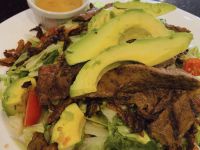 Mi Casa Es Tu Casa Restaurant Bar Great Neck Plaza Ny Restaurant Menu Delivery Seamless