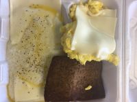 The Breakfast Joint Delivery 271 S 60th St Philadelphia Order Online With Grubhub