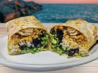 Wahoo S Fish Taco Delivery Menu Order Online 1087 South Hover Street Longmont Grubhub