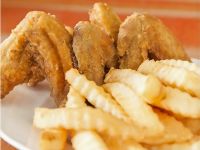 America S Best Wings Temple Hills Delivery Menu Order Online 4277 Branch Ave Temple Hills Grubhub