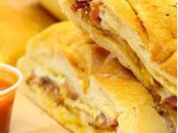 Garden Catering Delivery 235 Main St Stamford Order Online