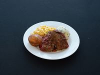 Nana S Kitchen Delivery 7403 John T White Rd Fort Worth Order Online With Grubhub