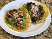 The Galley Fish Tacos Delivery Menu Order Online 12748 Amargosa Rd Ste 7 Victorville Grubhub
