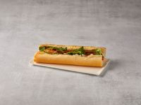 Lee S Sandwiches Delivery 3350 S Bristol St A Santa Ana