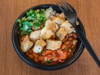 El Pollo Loco Delivery 3155 Saviers Rd Oxnard Order Online