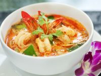 Silk Thai Hagerstown Delivery 1580 Wesel Blvd Hagerstown Order Online With Grubhub