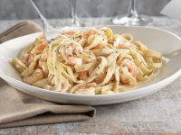 Olive Garden Delivery 5445 Sunrise Blvd Citrus Heights Order