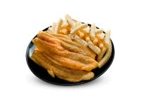 Atlanta S Best Wings Delivery Menu Order Online 4002 Hwy 78 Snellville Grubhub