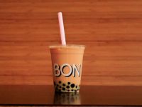 Bon Me Delivery 1 Kendall Square 3105 Cambridge Order Online With Grubhub