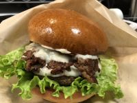 The Club Burgers Sandwiches Delivery 261 S Van Dorn St