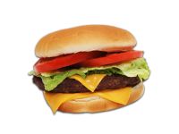 Texas Roadhouse In Selden Opens On Monday News Break