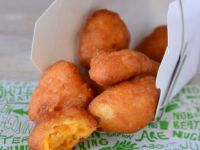 Garden Catering Delivery 140 Midland Ave Port Chester Order