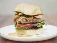 keto kitchen delivery menu order online 5610 n interstate hwy 35 austin grubhub