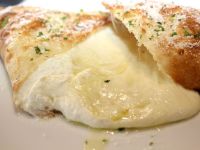 Cannoli Kitchen Delivery 2001 N Federal Hwy Boca Raton Order