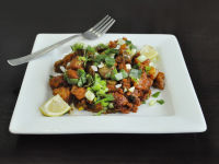 Kumari Kitchen Delivery 13020 Morris Rd Ste J Alpharetta Order