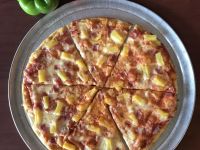 Attardi S Pizzeria Delivery 7286 55th Ave E Bradenton Order