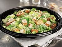 Domino S Pizza New York Ny Restaurant Menu Delivery Seamless