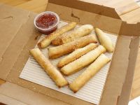 Cottage Inn Pizza Delivery 15367 Newburgh Rd Livonia Order