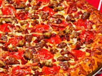 pizza hut tobacco rd augusta ga Pizza Hut Delivery Menu | Order Online | 2215 Tobacco Rd Augusta