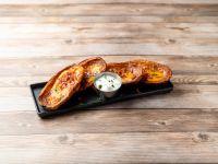 The Fireplace Inn Delivery 1448 N Wells St Chicago Order