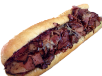 Anthony Deli White Plains Ny Restaurant Menu Delivery Seamless