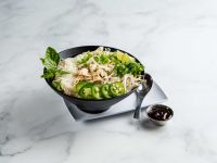 Pho 79 Noodles And Grill Delivery 2129 General Booth Blvd Ste 108 Virginia Beach Order Online With Grubhub