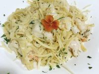 Leche Y Miel Restaurant Bronx Ny Restaurant Menu Delivery Seamless