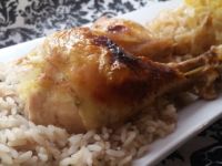 Allie B S Cozy Kitchen Delivery 353 Clinton Ave Albany Order