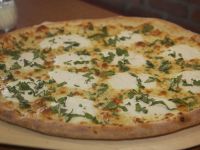 Knockout Pizza Delivery 2937 Carlsbad Blvd Carlsbad Order Online With Grubhub