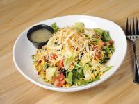 Taqueria Tsunami Delivery 5825 Roswell Rd Atlanta Order Online