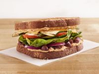 Jason S Deli 870 Delivery 133 N Peters Rd Knoxville Order