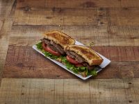 The Habit Burger Grill State St Santa Barbara Ca Restaurant Menu Delivery Seamless