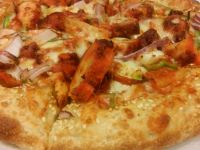Murray S In A Hurry Reviews 880 Indian Trail Lilburn Rd Nw Lilburn Ga 30047 Grubhub