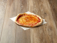 Salvo S Pizza Reviews 701 Presidents Pl Smyrna Tn 37167 Grubhub Salvo's in smyrna 701 presidents place smyrna, tn 37167 salvo hermitage phone: salvo s pizza reviews 701 presidents