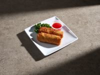 China Wok Delivery 5266 Red Bug Lake Rd Winter Springs Order