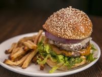 Fat Cat Delivery 4840 N Broadway Chicago Order Online With Grubhub