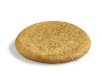 Insomnia Cookies New York Ny Restaurant Menu Delivery