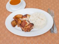 El Valle Restaurant Bronx Ny Restaurant Menu Delivery