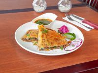 canasta kitchen delivery menu order online 1544 webster st alameda grubhub