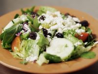 The Plum Tomato Delivery 547 Boston Post Rd E Marlborough