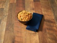 Chennai Express Delivery 933 E University Dr Tempe Order Online With Grubhub Chennai express is a traditional food house to bring a variety of high quality indian dishes specialized for our local community. chennai express delivery 933 e