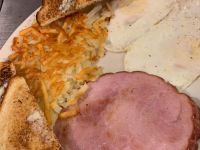 Family Pancake House Delivery Menu Order Online 3900 Kitsap Way Bremerton Grubhub