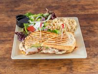 Gus's Drive-In Delivery Menu | Order Online | 1657 W 3rd St