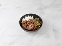 jamaican kitchen yonkers ny restaurant menu delivery seamless