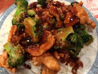 Lin S Garden Delivery 5560 William Flinn Hwy Gibsonia Order Online With Grubhub