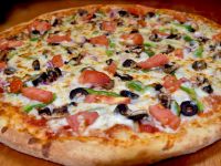pizza man columbia sc menu