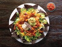 Jason S Deli Delivery 13550 Reflections Parkway Fort Myers